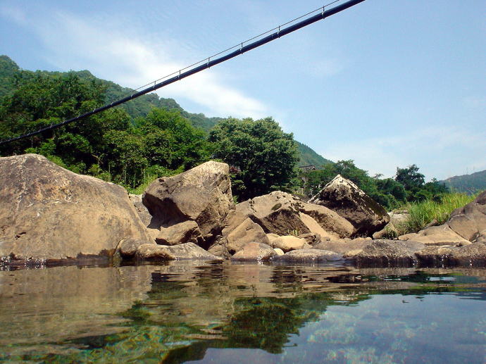 �o�_��������@�͌��̖쓒�y�����s���z