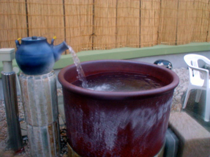 �\��V����@����y�����s���z