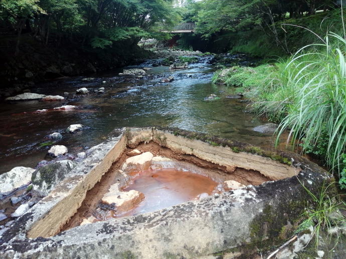 �U�V����@�͌��̖쓒�y�����s���z