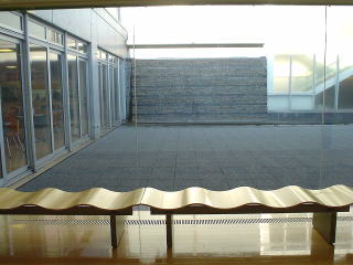 �F������ OU���ǁy�����s���z