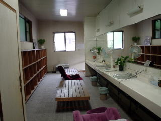 �V����@�V���򗷊فy�����s���z