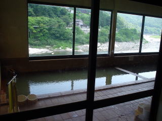 �V����@�V���򗷊فy�����s���z