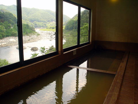 �V����@�V���򗷊فy�����s���z