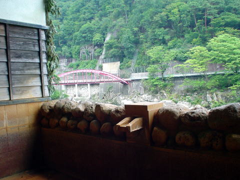 �V����@�V���򗷊فy�����s���z