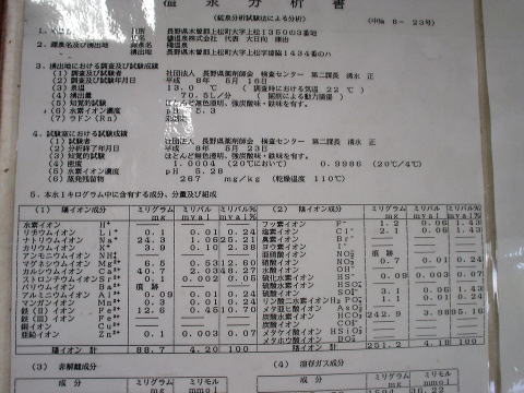 �V����@�V���򗷊فy�����s���z