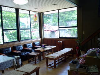 �V����@�V���򗷊فy�����s���z