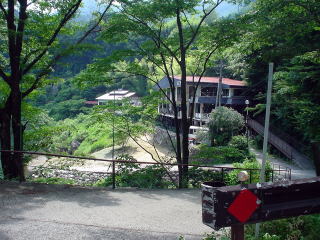 �V����@�V���򗷊فy�����s���z