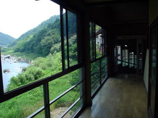 �V����@�V���򗷊فy�����s���z