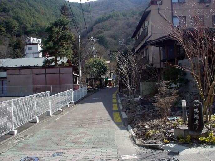 ����������@�ӂ��◷�فy�����s���z