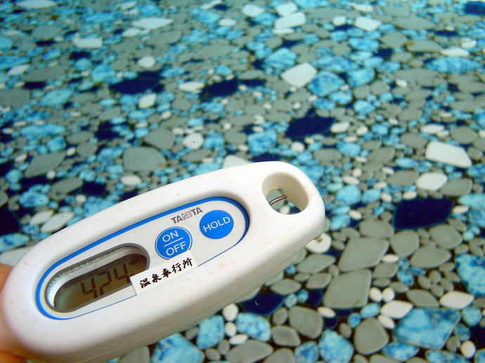 ����������@�ӂ��◷�فy�����s���z