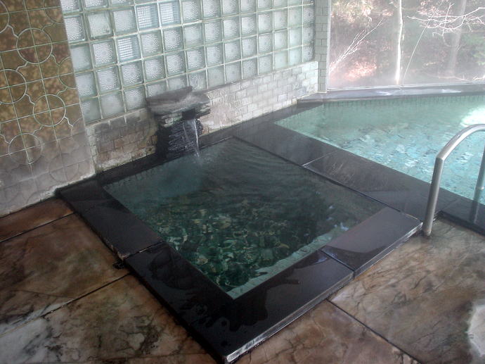 ����������@�ӂ��◷�فy�����s���z