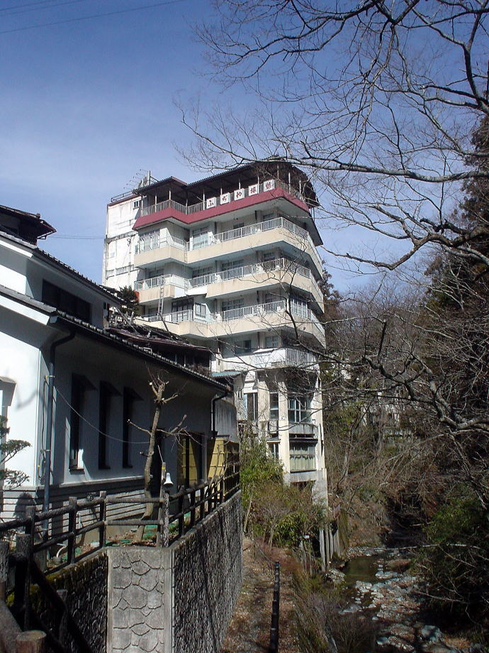 ����������@�ӂ��◷�فy�����s���z