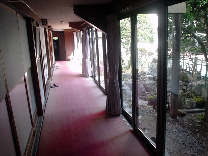 ����������@�ӂ��◷�فy�����s���z