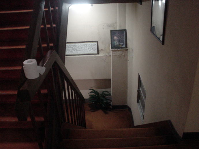 ����������@�ӂ��◷�فy�����s���z