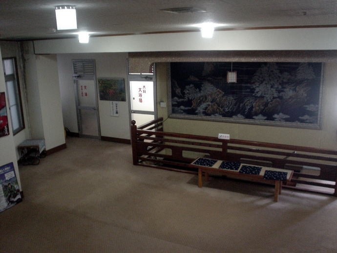 ����������@�ӂ��◷�فy�����s���z