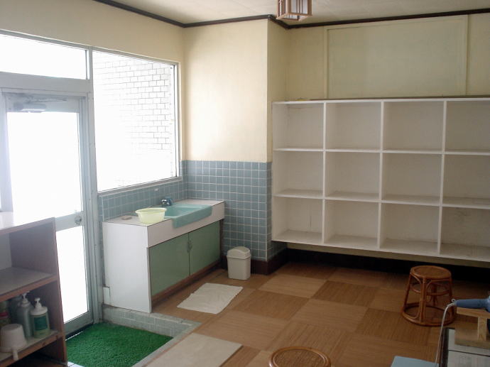 ����������@�ӂ��◷�فy�����s���z