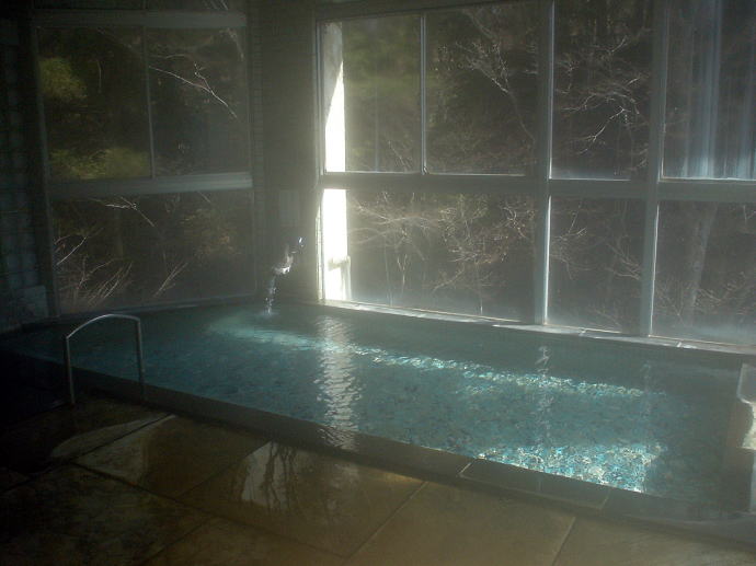 ����������@�ӂ��◷�فy�����s���z