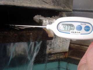 ����������@����̓��y�����s���z