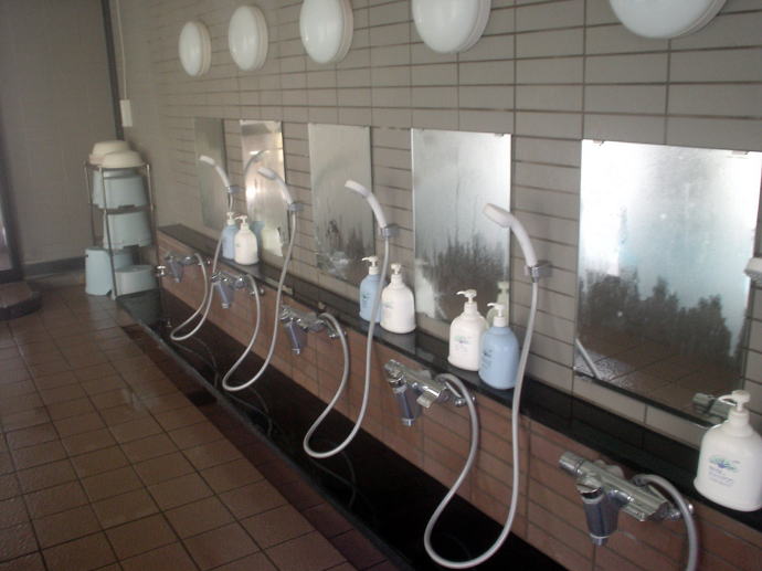 ����������@����̓��y�����s���z