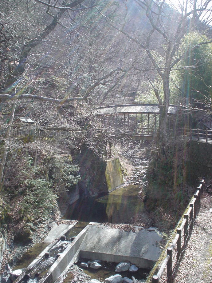 ����������@����̓��y�����s���z