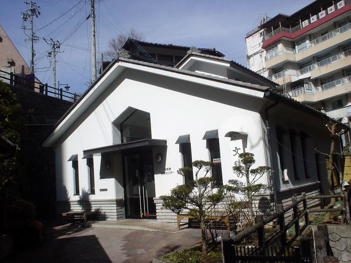 ����������@����̓��y�����s���z