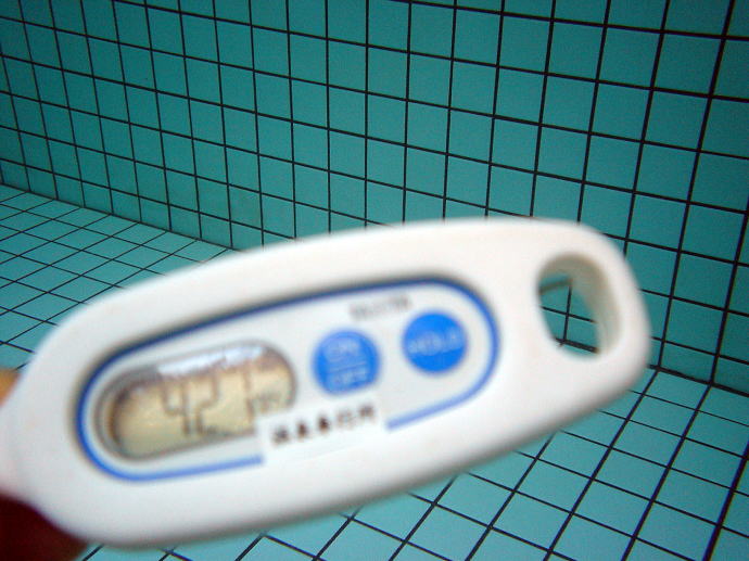 ����������@����̓��y�����s���z