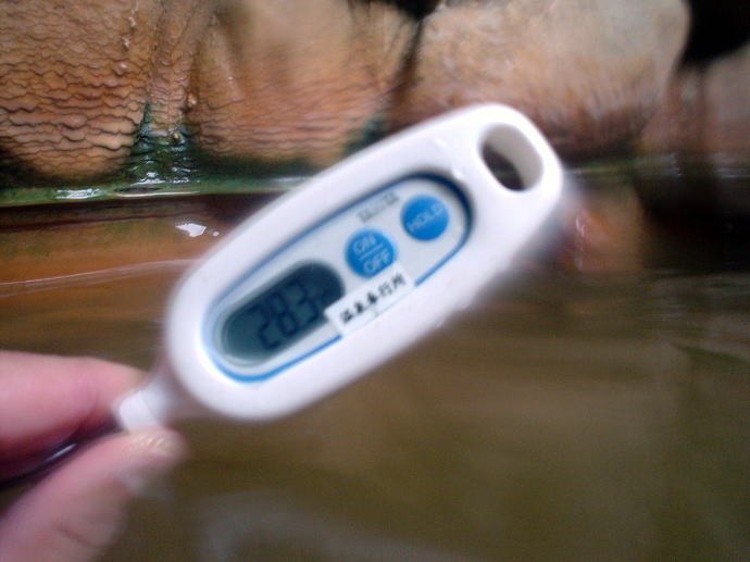 ���Ð쉷��@�݂Ƃ둑�y�����s���z