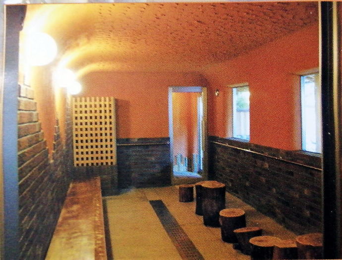 ���Ð쉷��@�݂Ƃ둑�y�����s���z