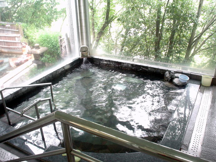 ���Ð쉷��@�݂Ƃ둑�y�����s���z