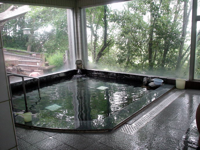 ���Ð쉷��@�݂Ƃ둑�y�����s���z