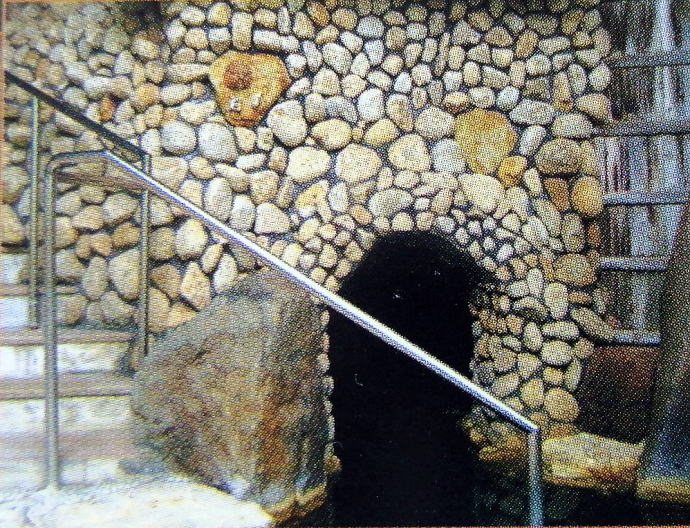 ���Ð쉷��@�݂Ƃ둑�y�����s���z