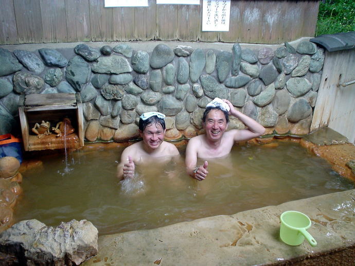 ���Ð쉷��@�݂Ƃ둑�y�����s���z