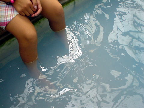 ���܂ǒn���@�����y�����s���z