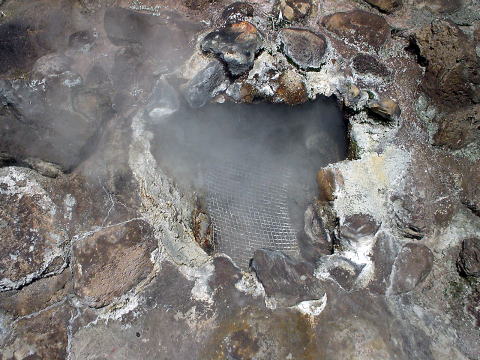 ���܂ǒn���@�����y�����s���z