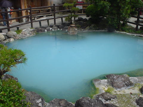 ���܂ǒn���@�����y�����s���z