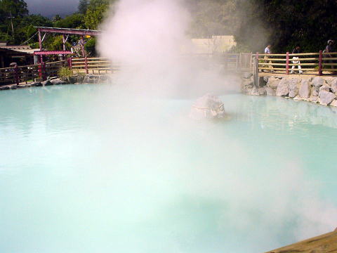 ���܂ǒn���@�����y�����s���z