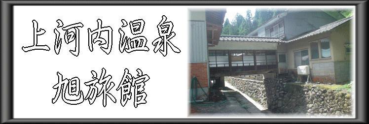 ��͓�����@�����فy�����s���z