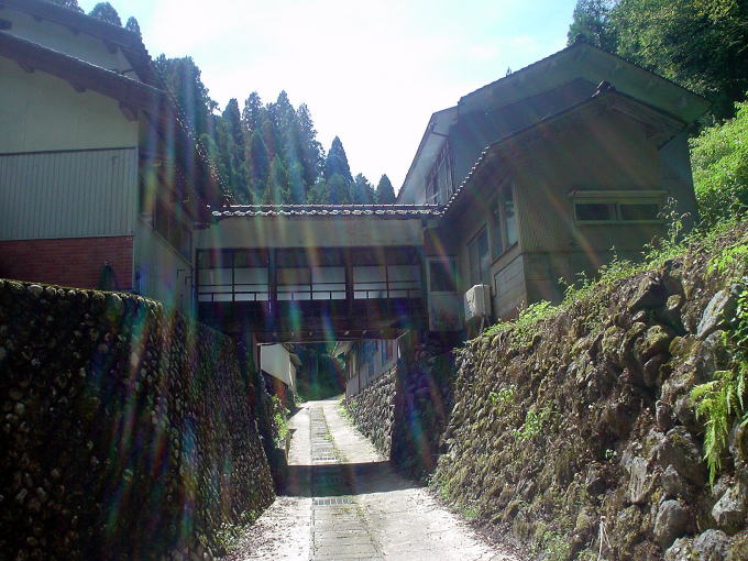 ��͓�����@�����فy�����s���z