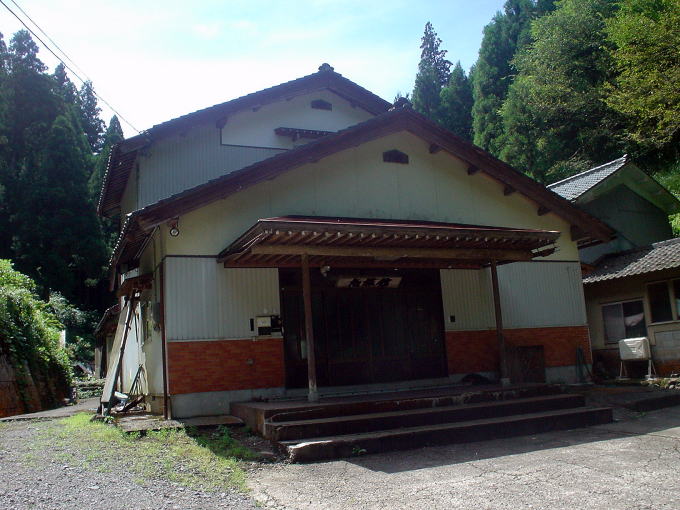 ��͓�����@�����فy�����s���z