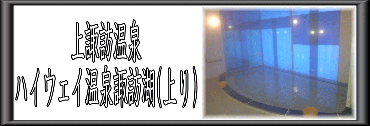 ��z�K����@�n�C�E�F�C����z�K��(���j�y�����s���z