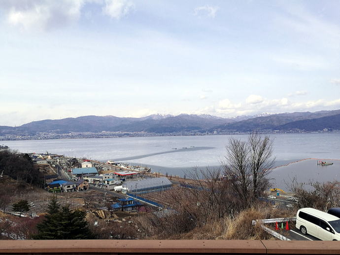 ��z�K����@�n�C�E�F�C����z�K��(���j�y�����s���z