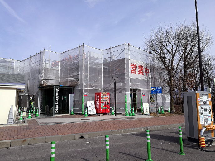 ��z�K����@�n�C�E�F�C����z�K��(���j�y�����s���z