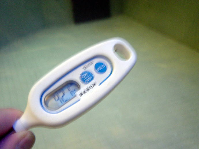 ��z�K����@�n�C�E�F�C����z�K��(���j�y�����s���z