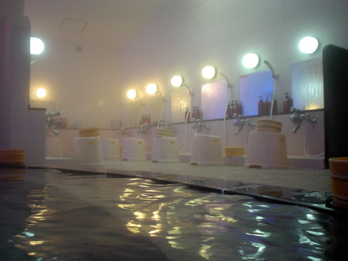 ��z�K����@�n�C�E�F�C����z�K��(���j�y�����s���z