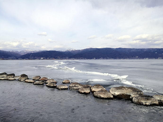 ��z�K����@�n�C�E�F�C����z�K��(���j�y�����s���z