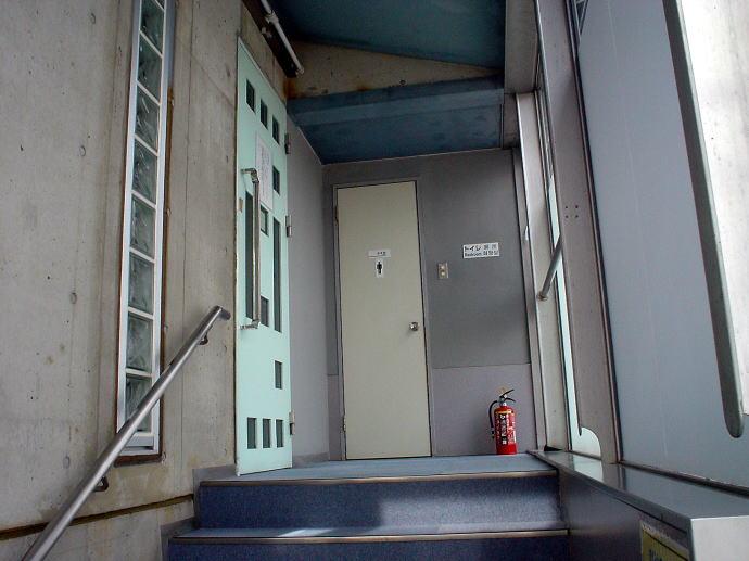 ��z�K����@�n�C�E�F�C����z�K��(���j�y�����s���z