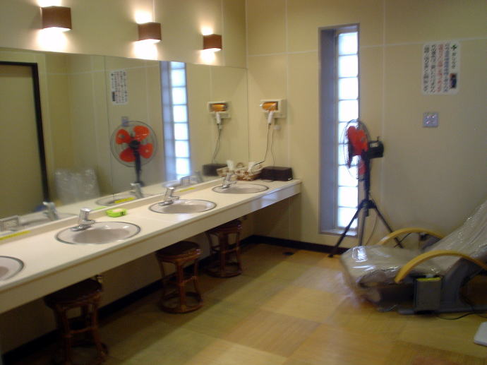 ��z�K����@�n�C�E�F�C����z�K��(���j�y�����s���z