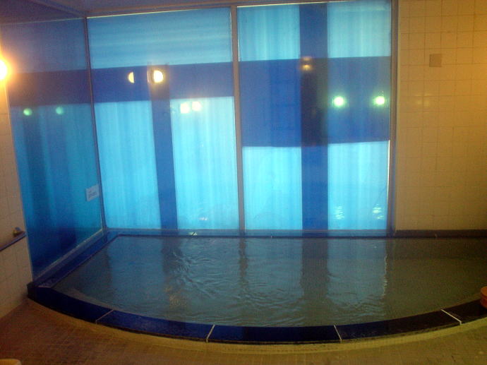 ��z�K����@�n�C�E�F�C����z�K��(���j�y�����s���z