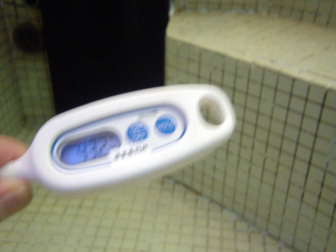 ��z�K����@�n�C�E�F�C����z�K��(���j�y�����s���z