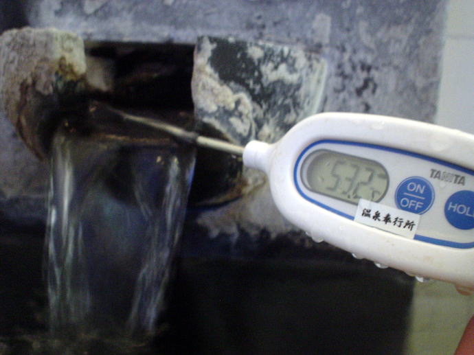 ��z�K����@�n�C�E�F�C����z�K��(���j�y�����s���z